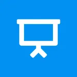 Presentation Genius icon