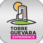 Torre Guevara Experience icon