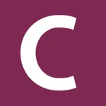 Country Baskets icon