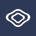 CeCe Migraine Management icon