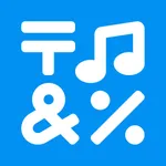 Special Characters & Symbols icon