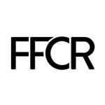 FFCR Nordic icon