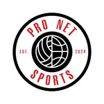 Pro Net Sports icon