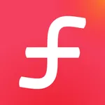 Formula － weight loss diet app icon