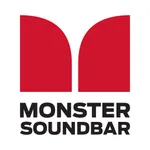 MONSTER SOUNDBAR icon