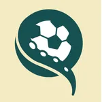 Quinielero icon