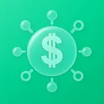 Split Bill: Share Expenses icon