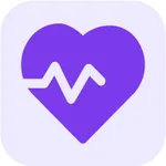 Mediboard icon