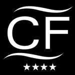 China Fleet Country Club icon