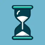 TimeWize - Hour Log icon