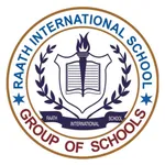 Raath Campus icon