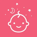 Baby Face Generator: AI Future icon