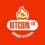 Bitcoin11K | Блюда халяль icon