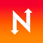 Nomadize icon