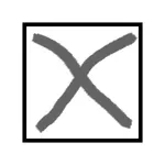 UK Election Night icon