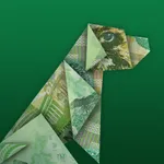 Fetch™ Mobile Payments icon