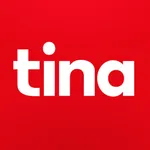 tina ePaper icon