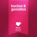 kochen & genießen ePaper icon