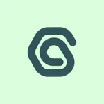 gaiia field service icon