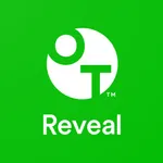 OneTouch Reveal® icon