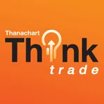 Thanachart Think Trade icon