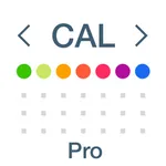 CCal 11 Pro icon