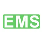 EMS-App icon