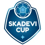 Skadevi Fotboll icon