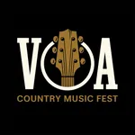 VOA Country Music Festival icon