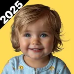 Baby Generator® icon