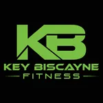 Key Biscayne Fitness icon