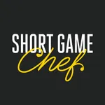 Short Game Chef icon