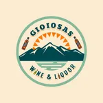Gioiosas Wine & Liquor icon
