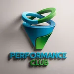 Performance Club icon