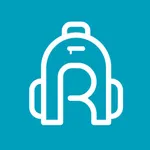 Roam: Find Travel Friends icon