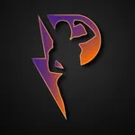 Power Training icon