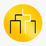 Coin Flip Tournament icon