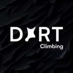 DART Climbing icon