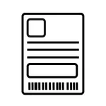 달티연금복권 icon