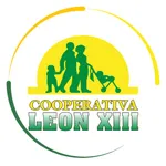 Cooperativa león XIII icon