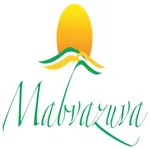 Mabvazuva Estate icon