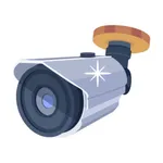 World Webcams Online icon