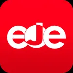 EJE Ejecutantes icon