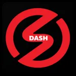 Dash Safety icon