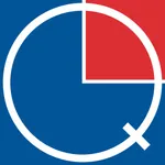 Quisqueyana Money Transfer icon