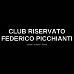 Club Riservato icon