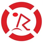 적십자안전강습출석 icon