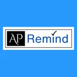AP Remind icon