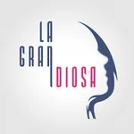 La Grandiosa Radio icon