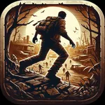 Zombie Overlord icon